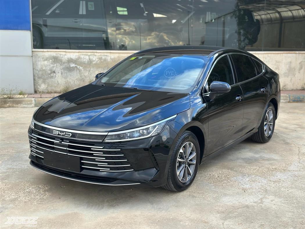 Car image for listing