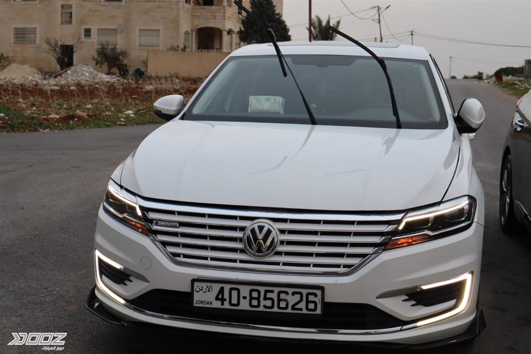 Car image for listing