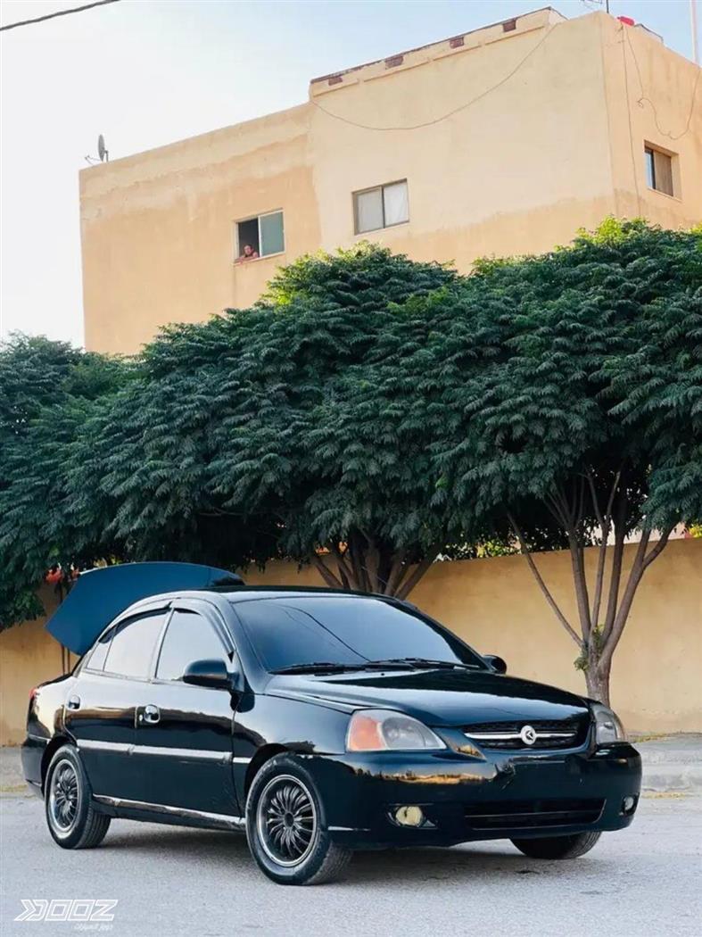 Car image for listing