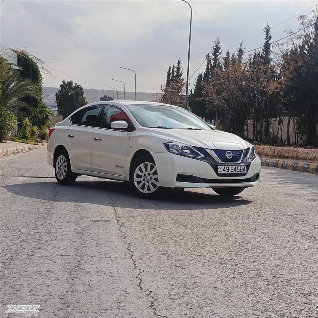 Car image for listing