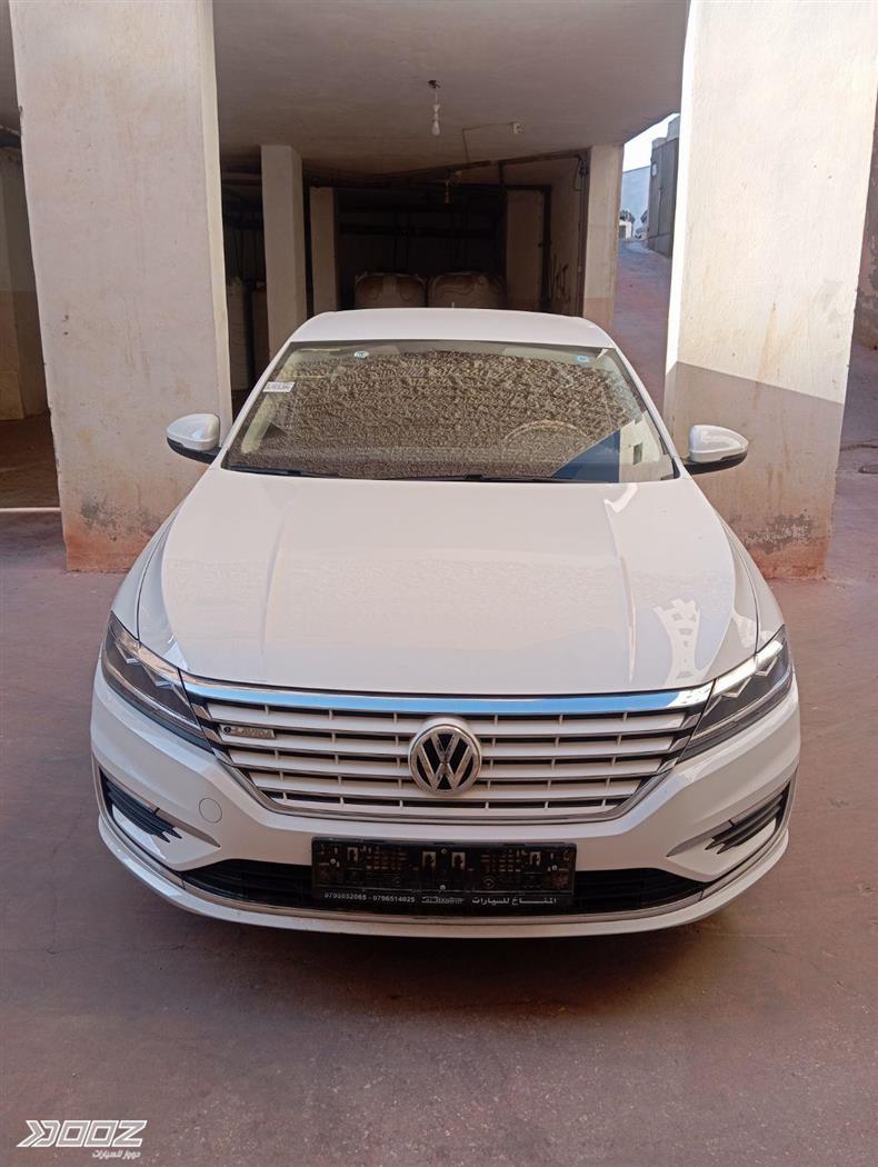 Car image for listing