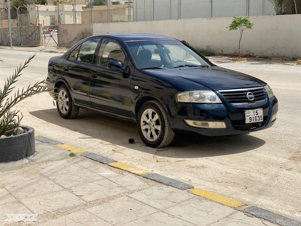 Car image for listing