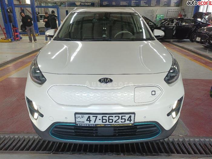 Car image for listing