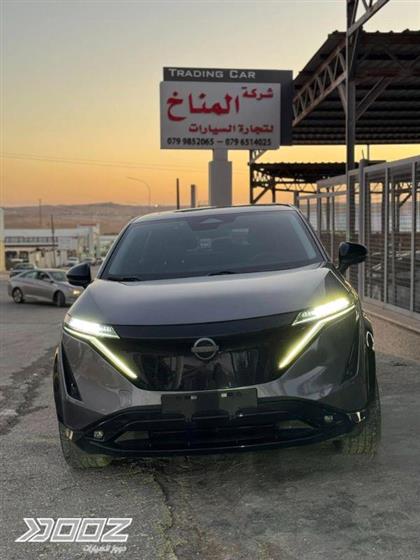 Car image for listing