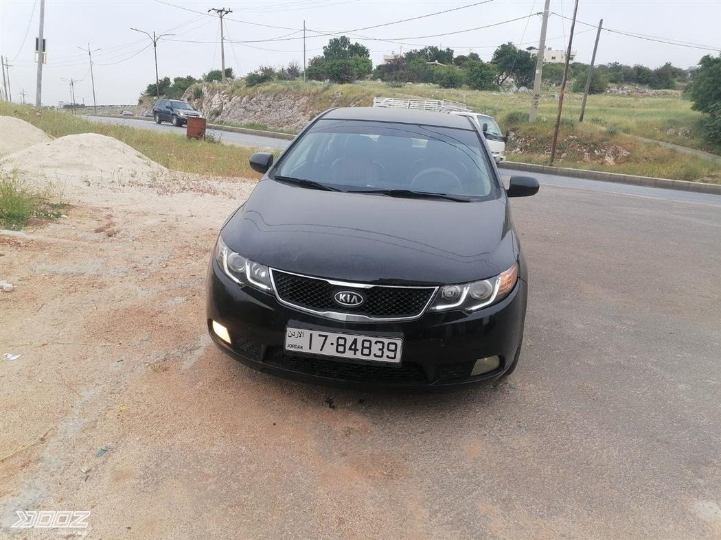 Car image for listing