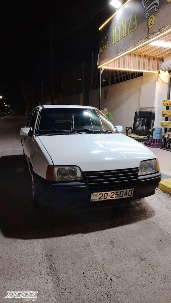 Car image for listing