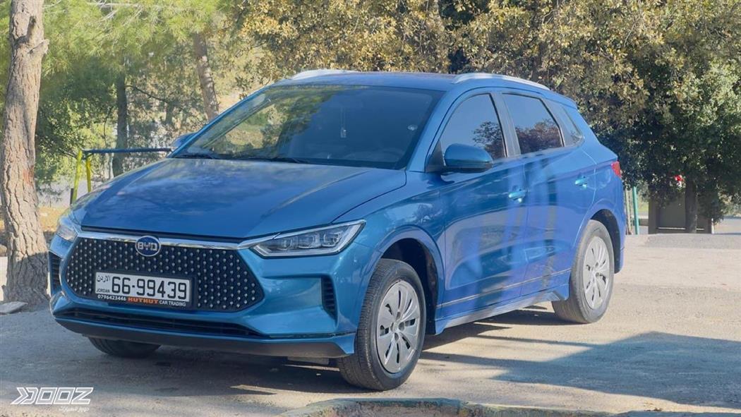 Car image for listing