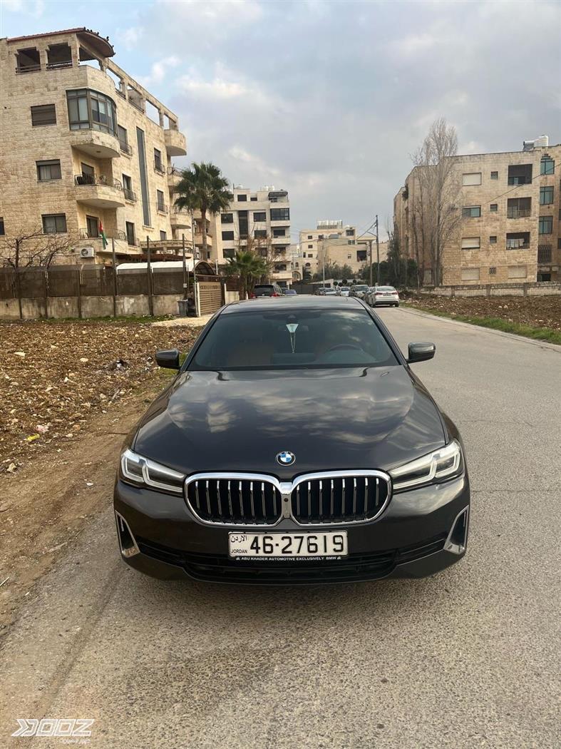 Car image for listing