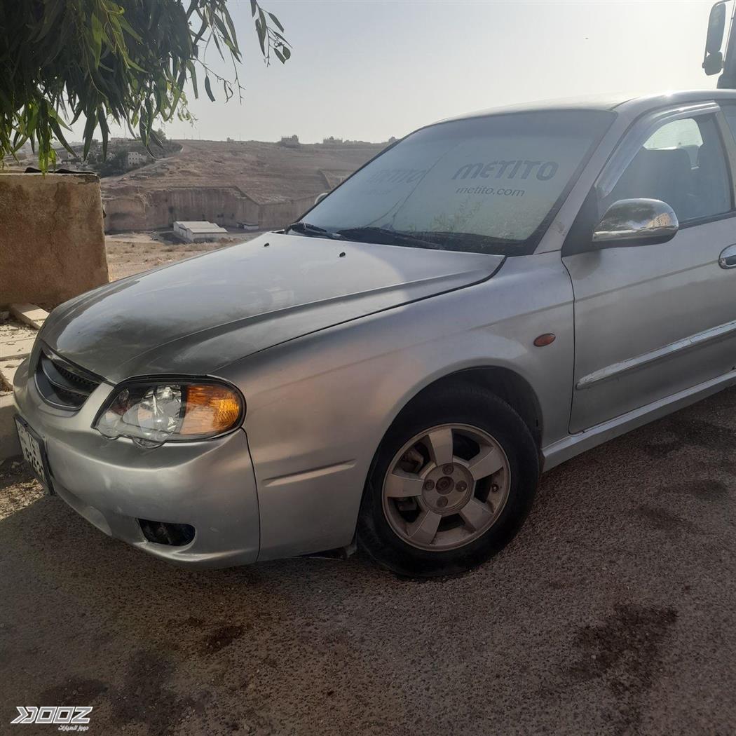 Car image for listing