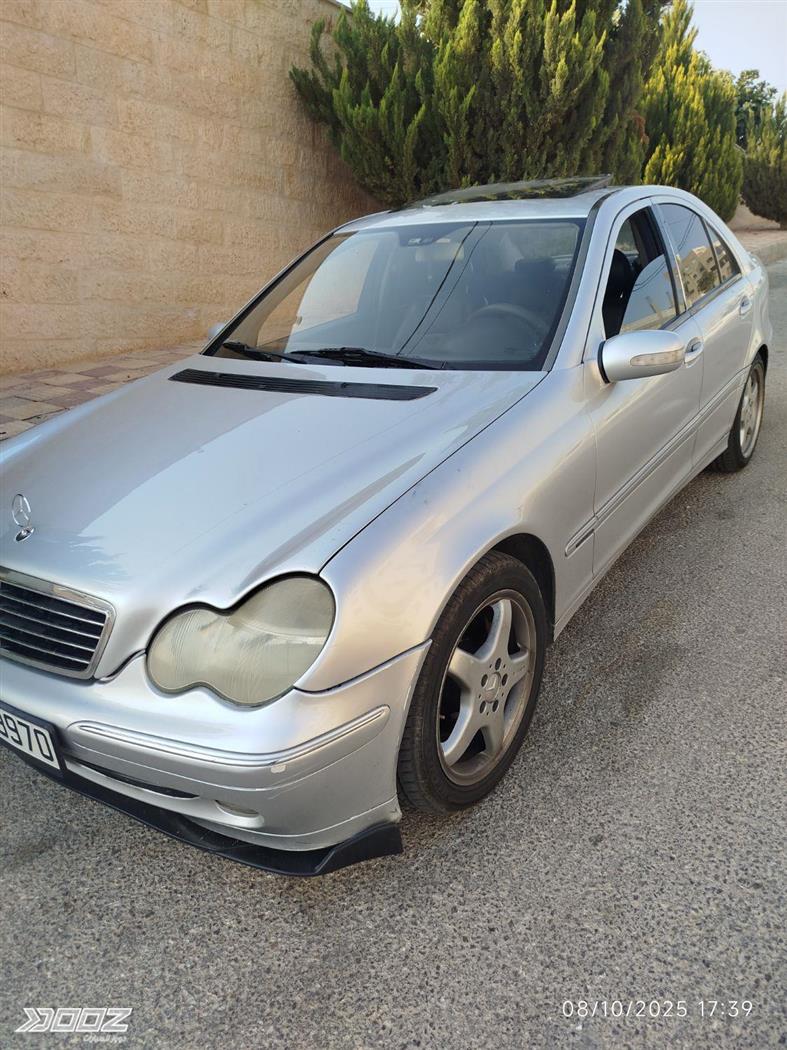 Car image for listing