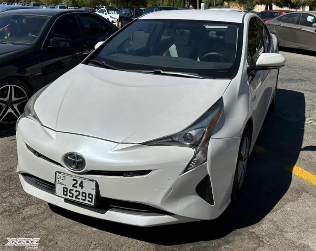 Car image for listing