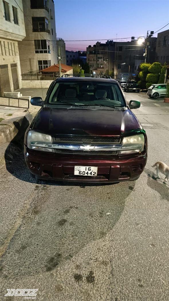 Car image for listing