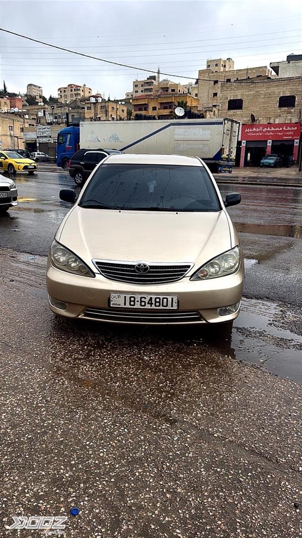 Car image for listing