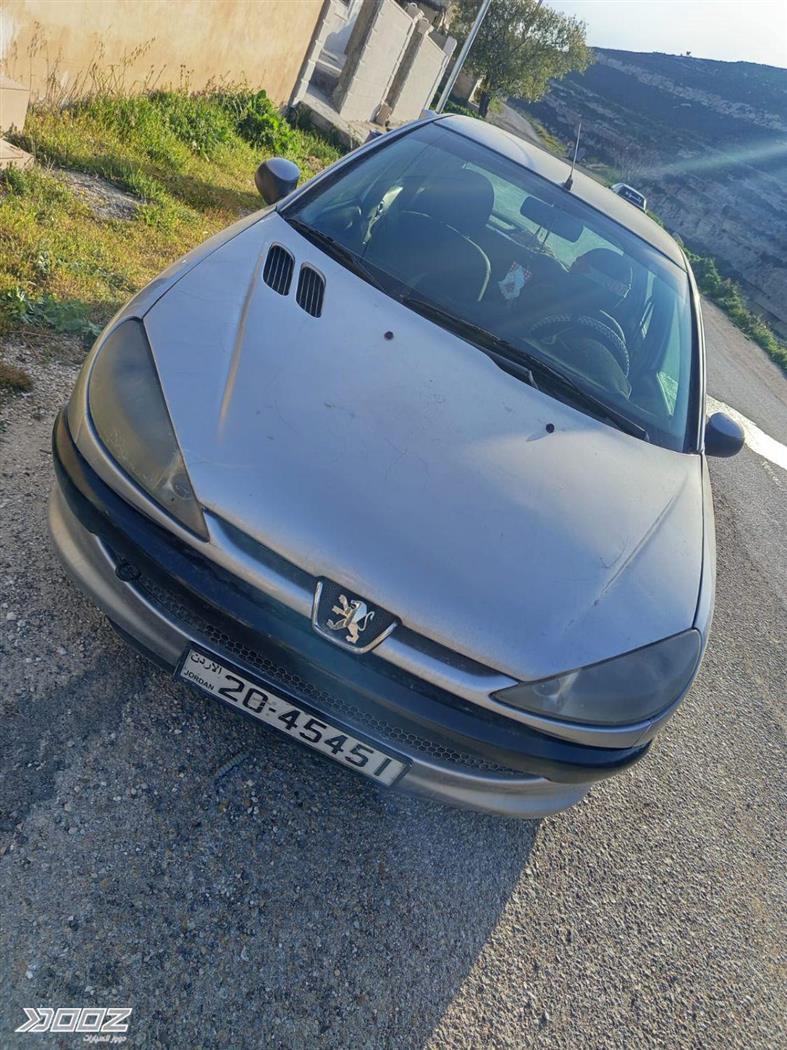 Car image for listing