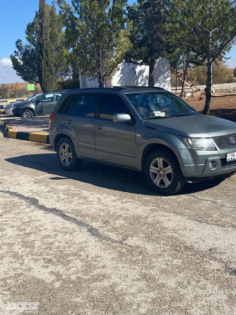 Car image for listing