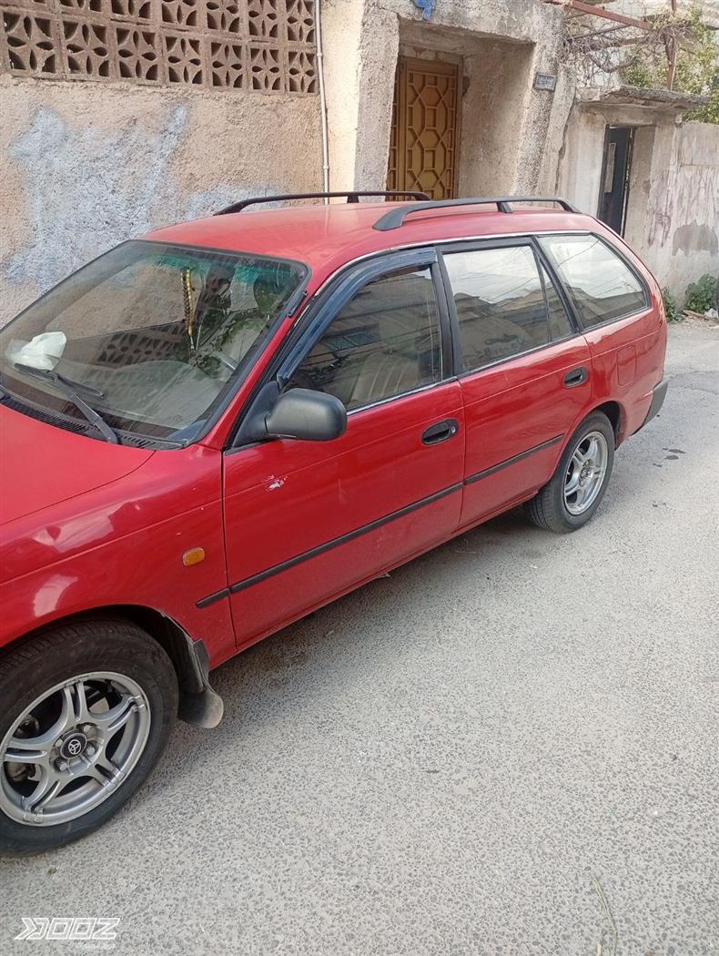 Car image for listing