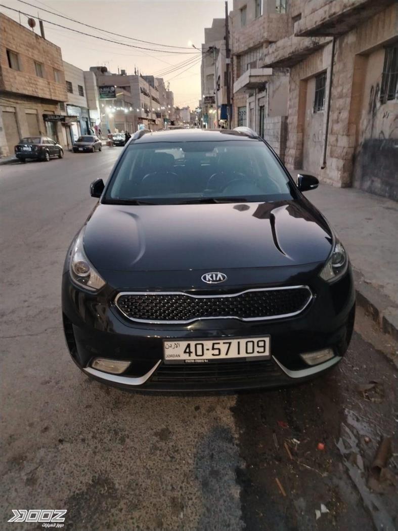 Car image for listing