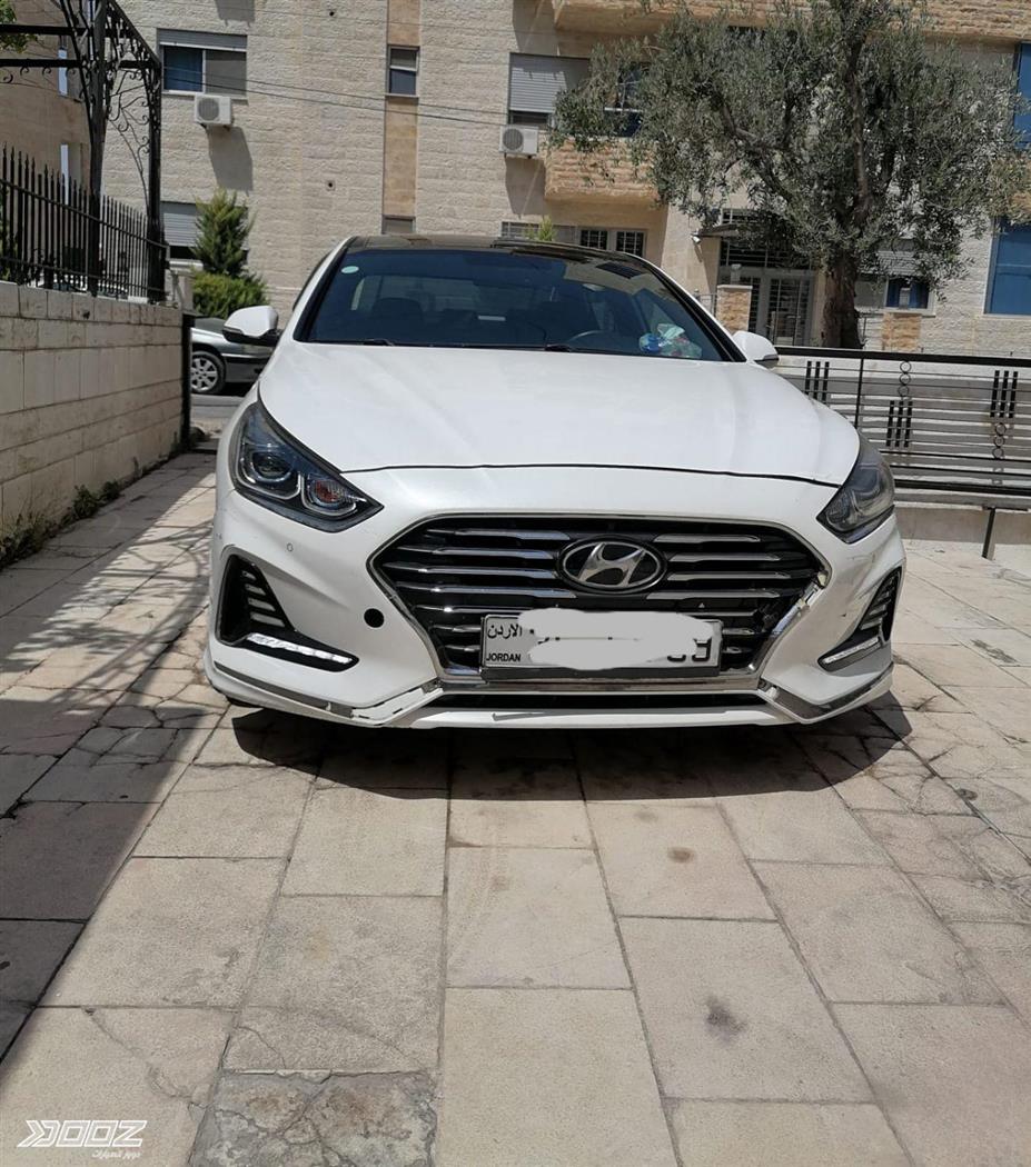 Car image for listing