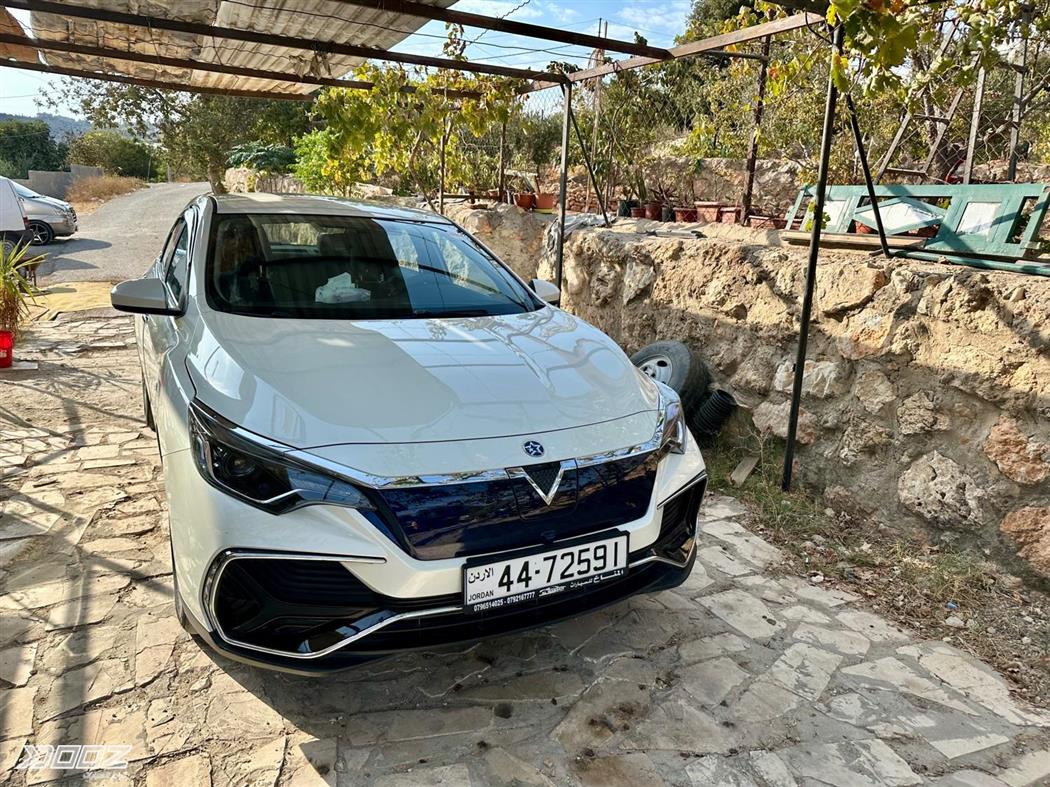 Car image for listing