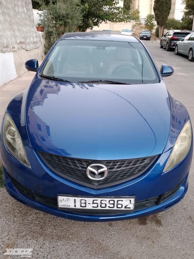 Car image for listing