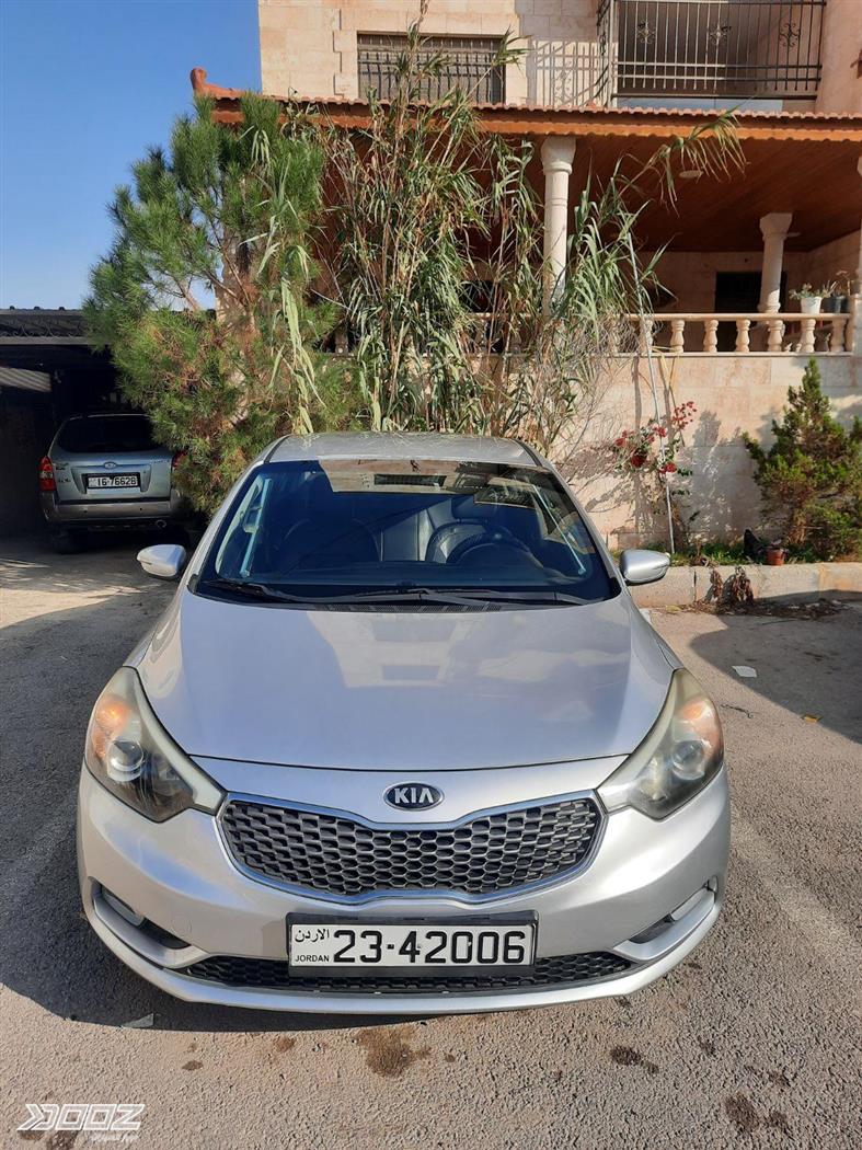 Car image for listing