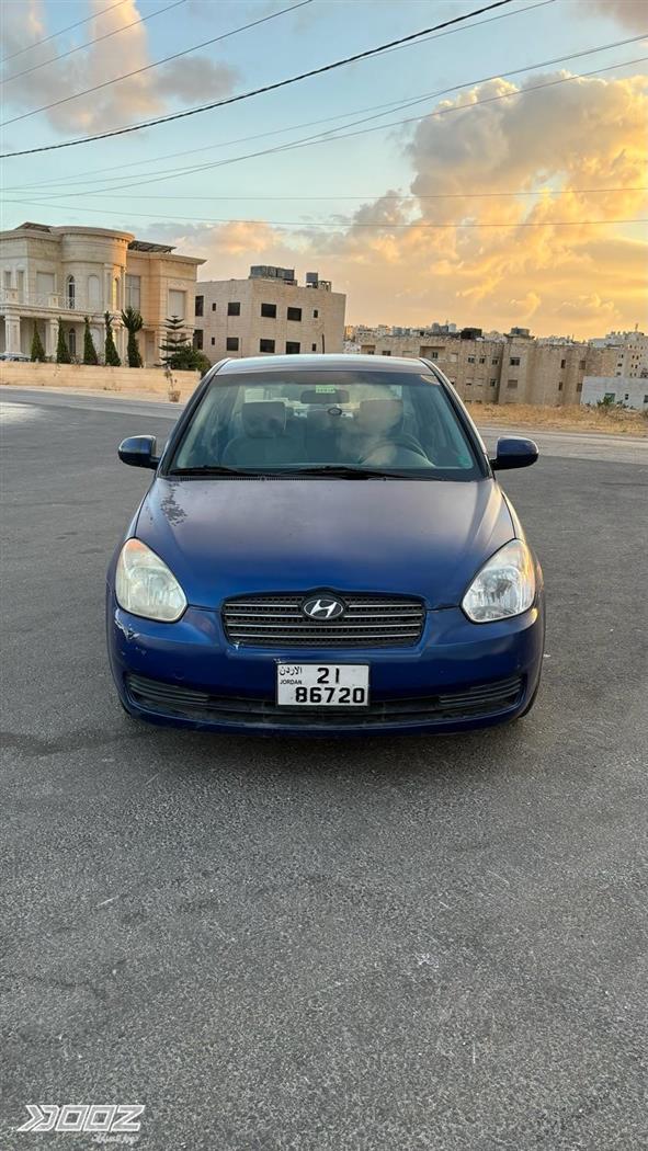 Car image for listing