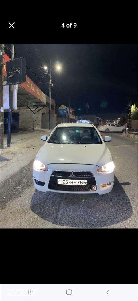 Car image for listing