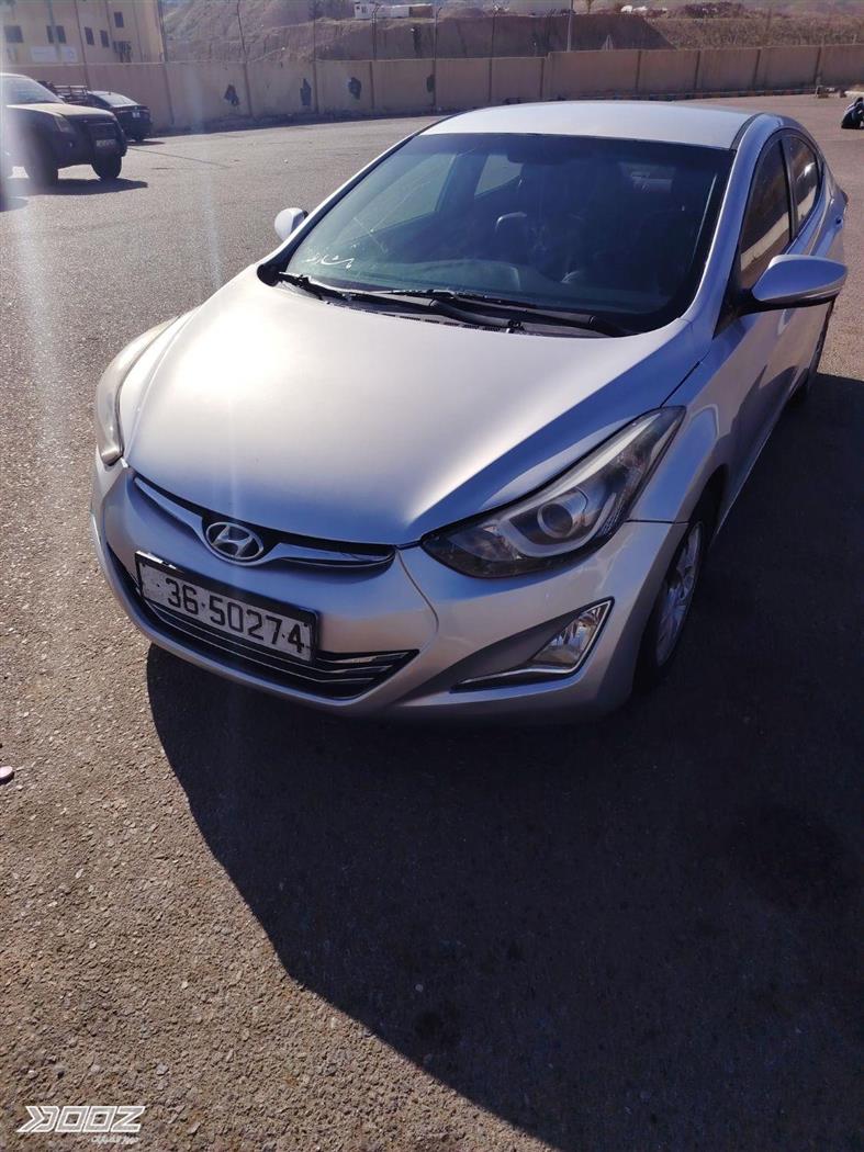 Car image for listing