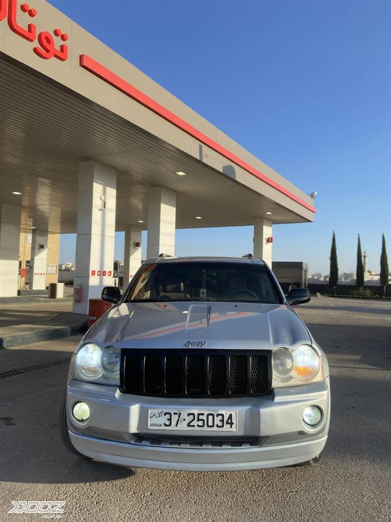 Car image for listing