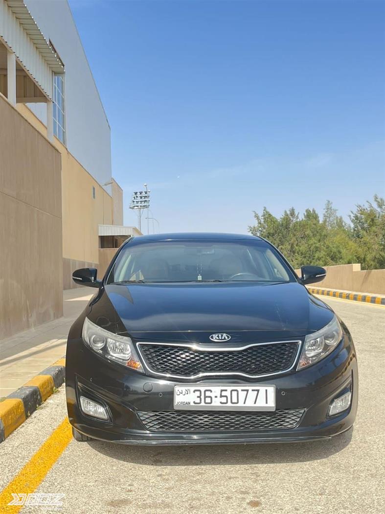 Car image for listing