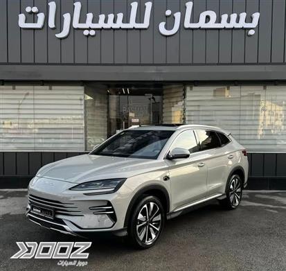 View details for this car