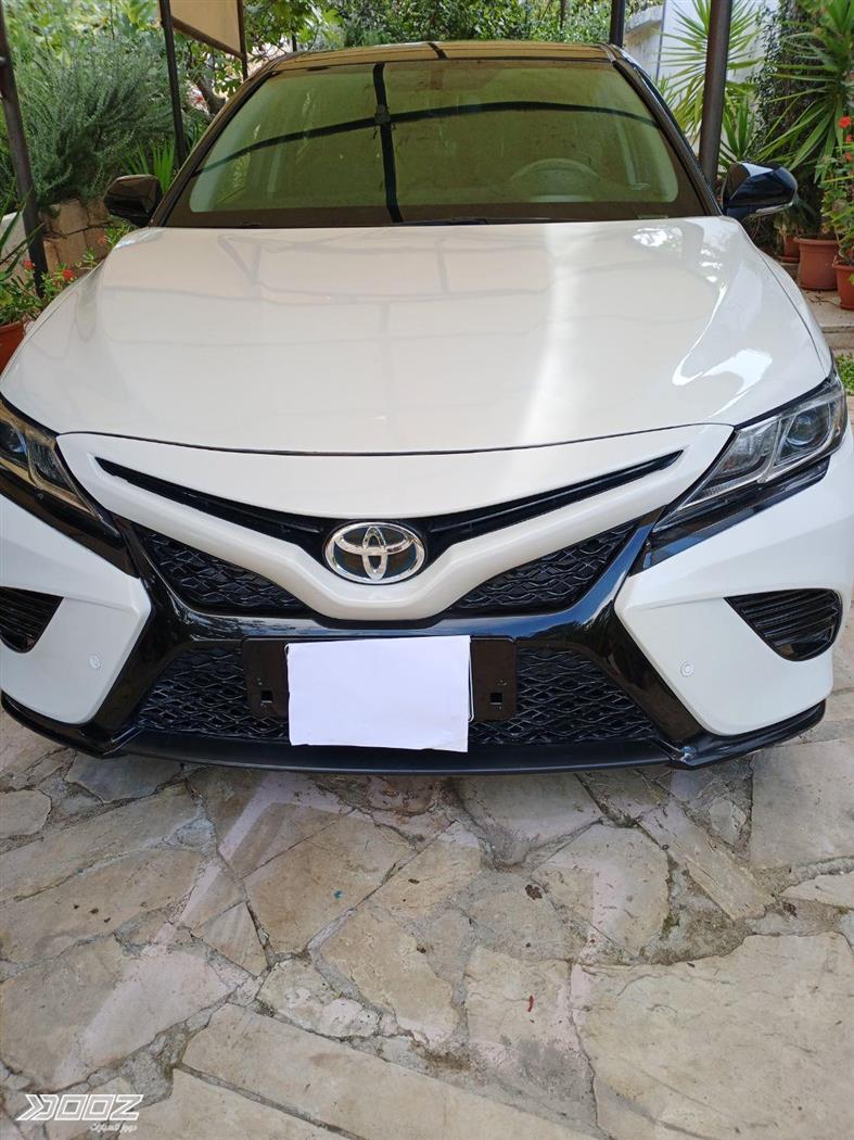 Car image for listing