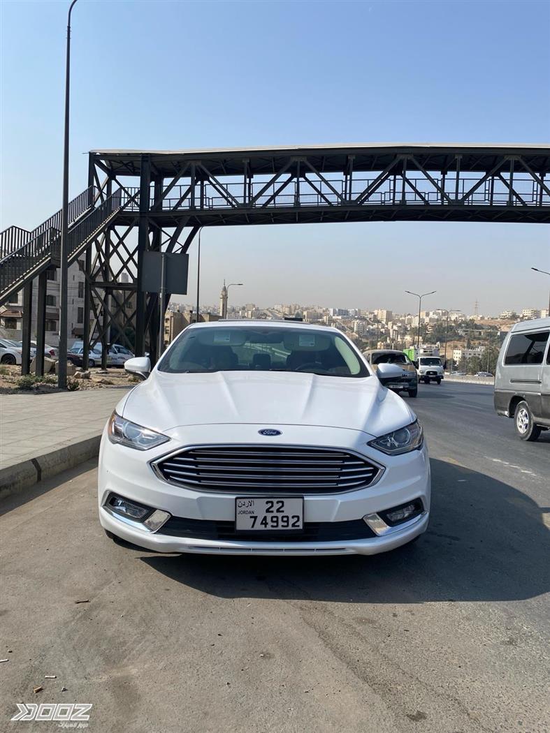 Car image for listing