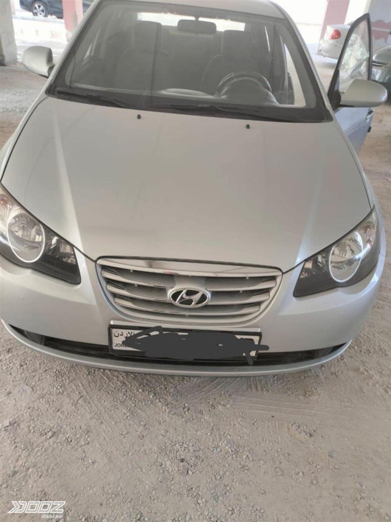 Car image for listing