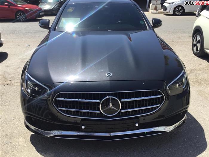 View details for this car