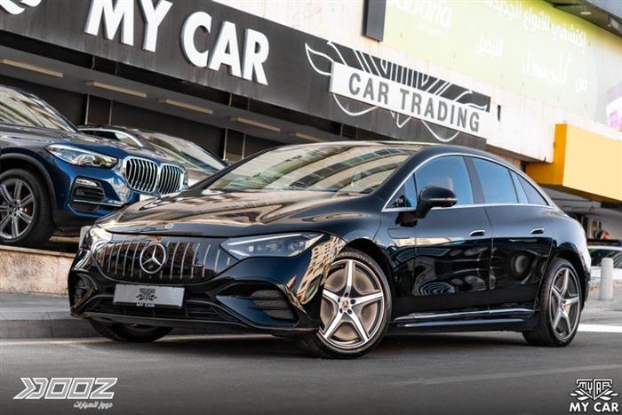 View details for this car