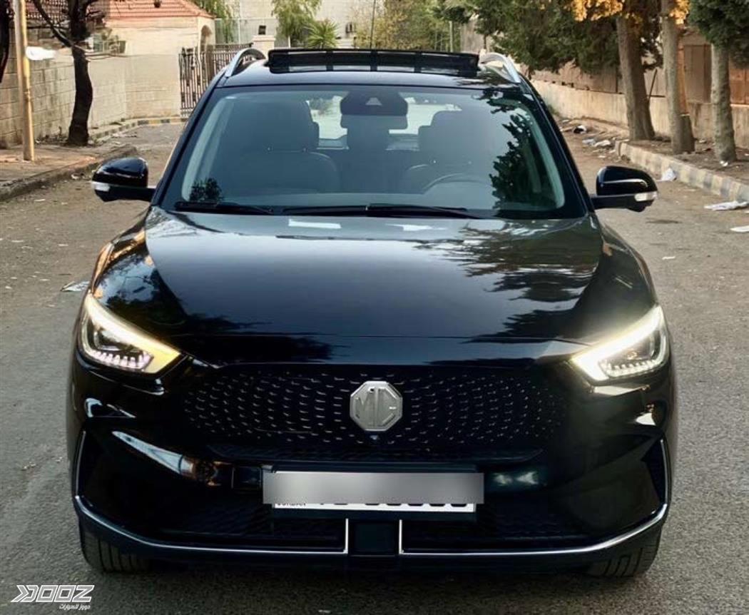 Car image for listing