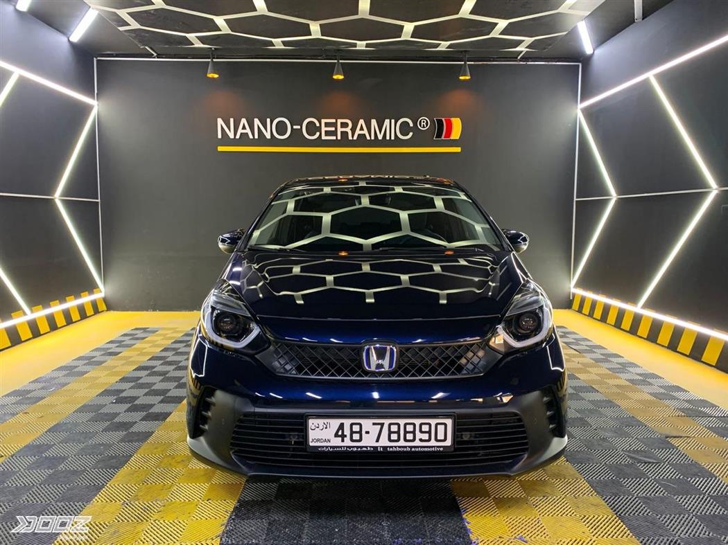 Car image for listing