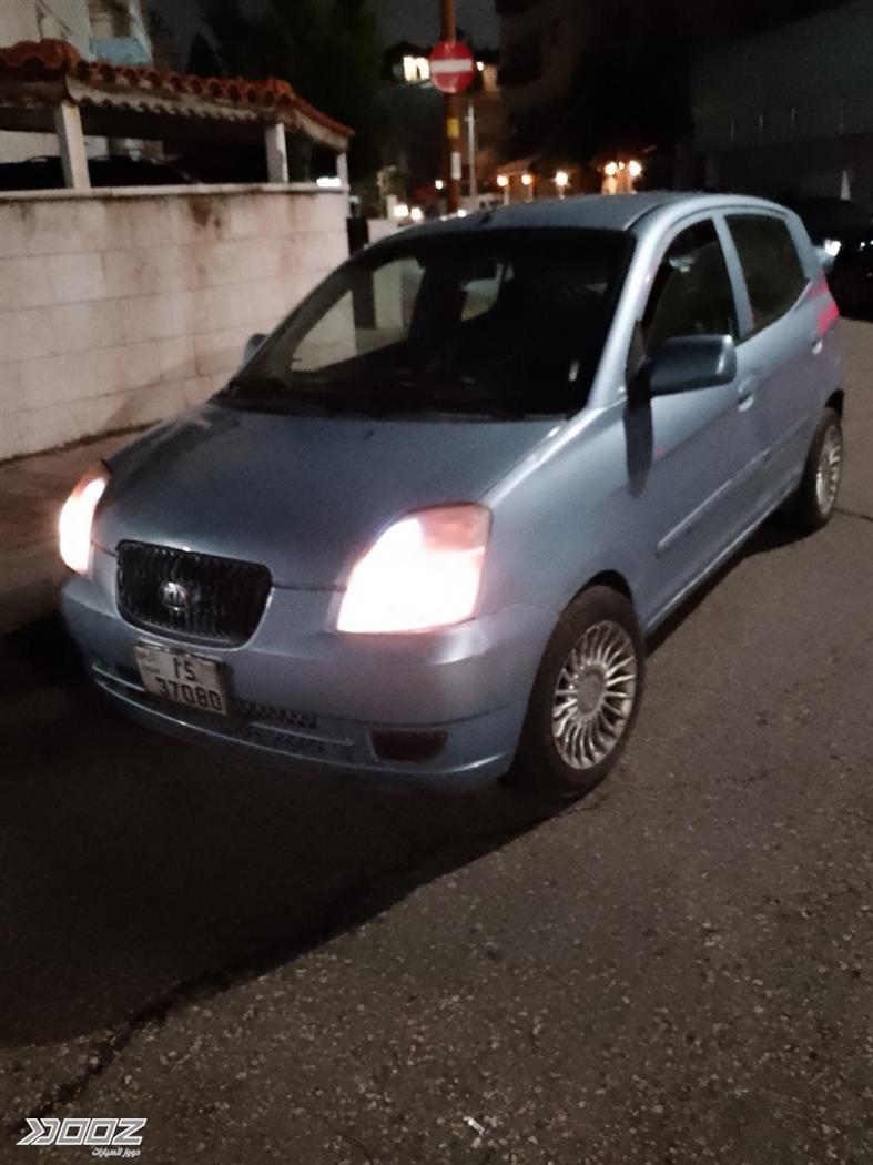 Car image for listing
