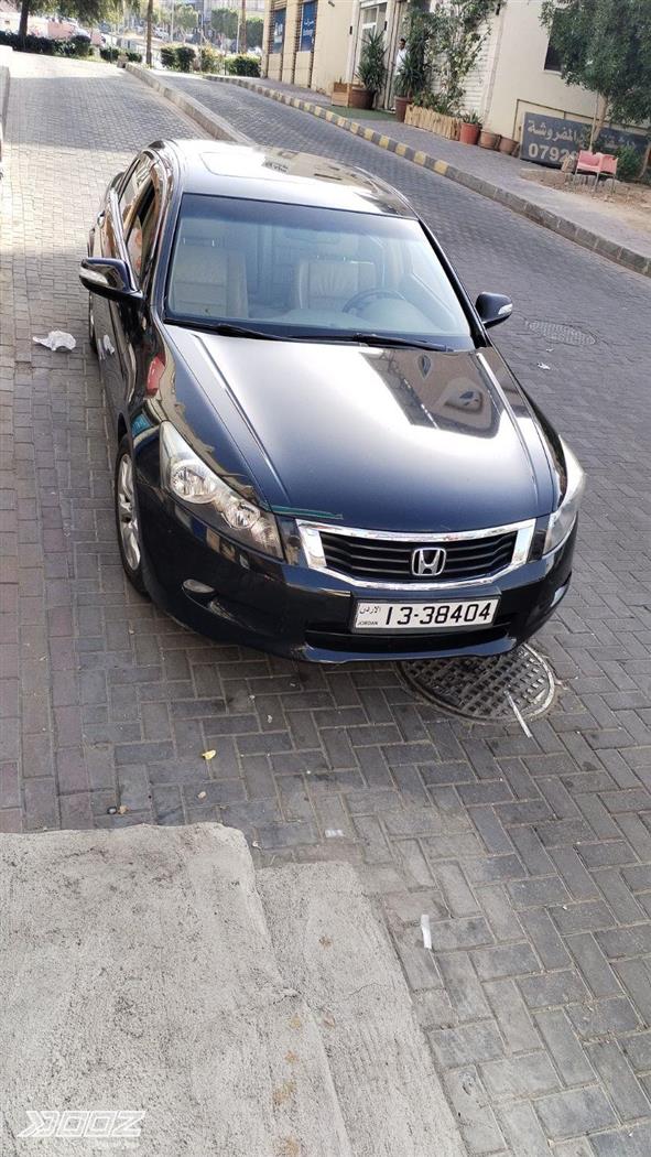 Car image for listing