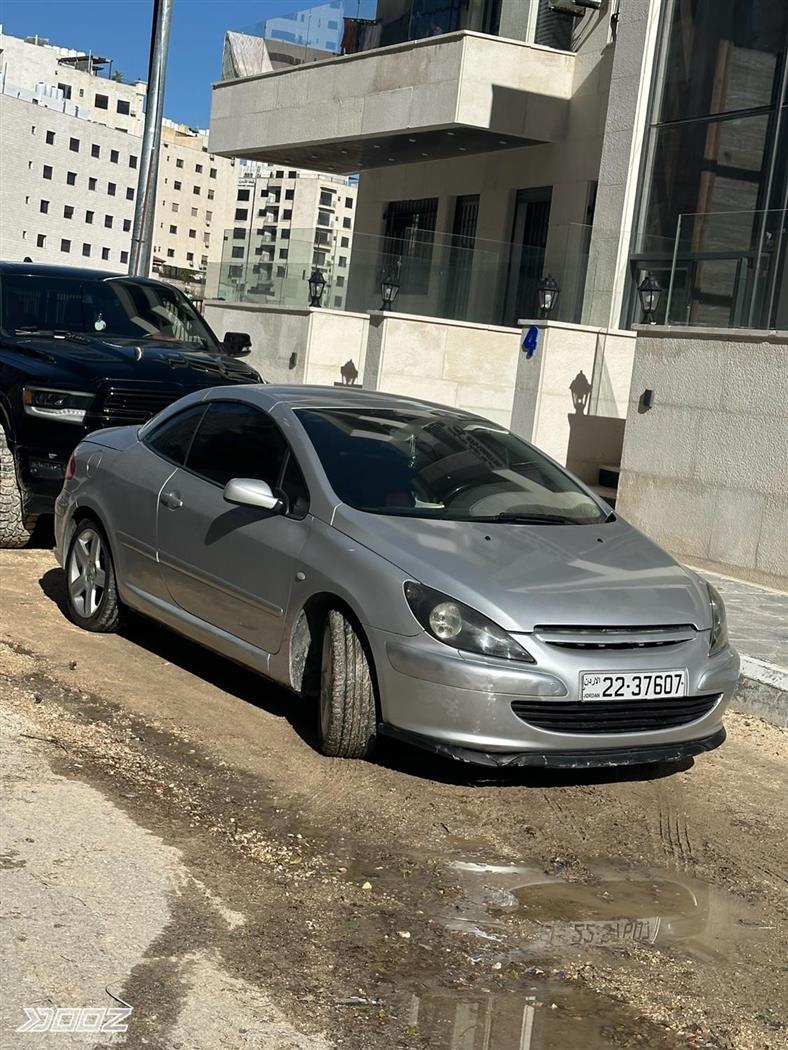 Car image for listing