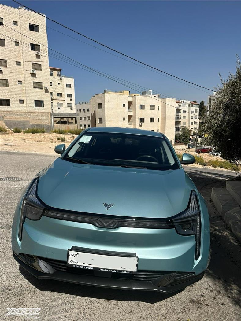 Car image for listing