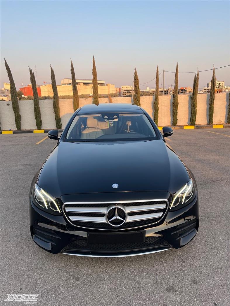 Car image for listing