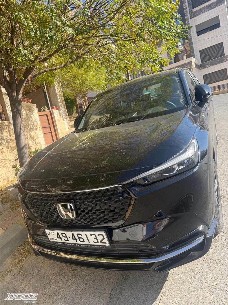 Car image for listing