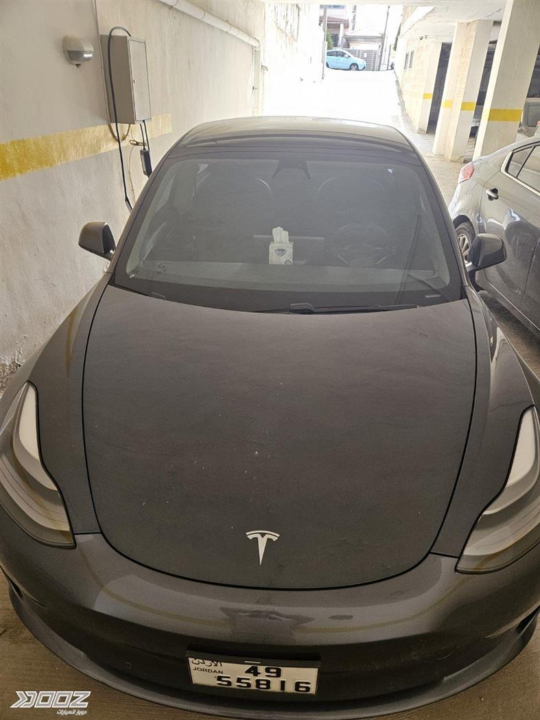 Car image for listing