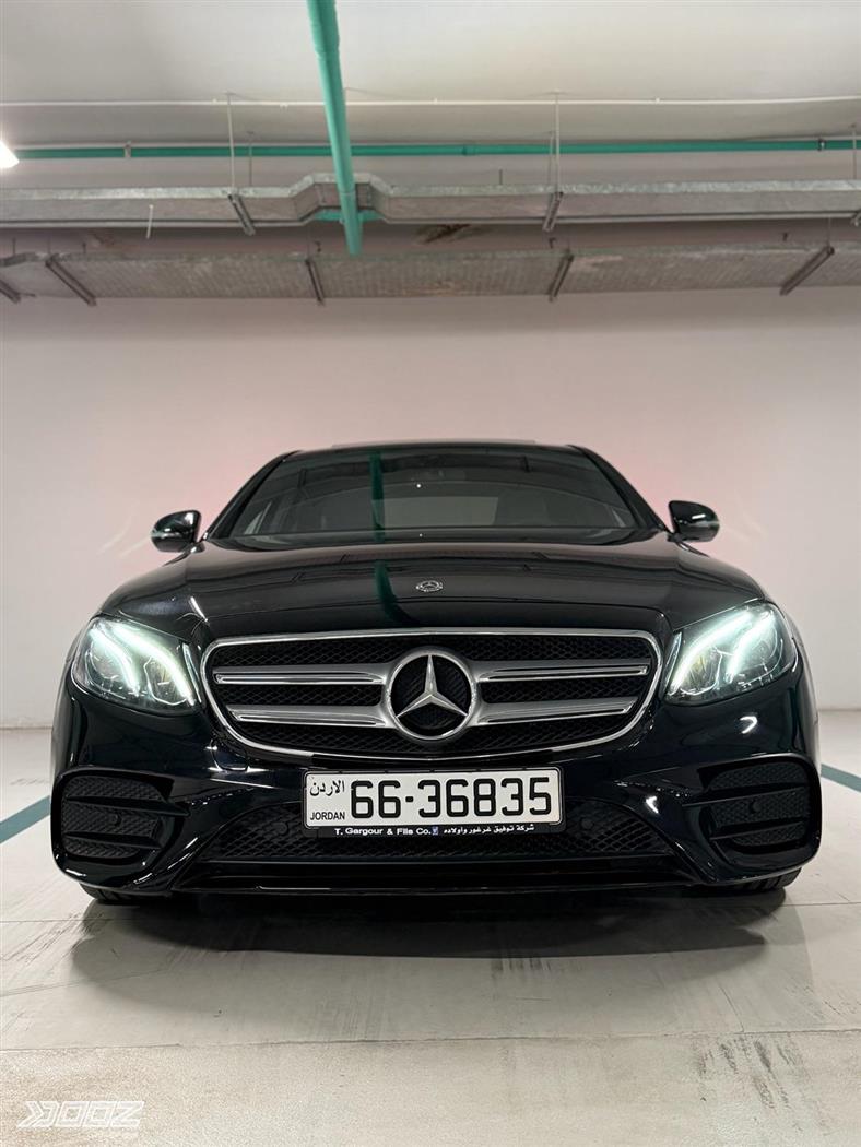 Car image for listing