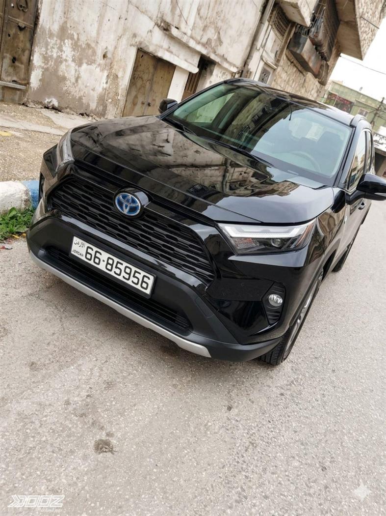 Car image for listing