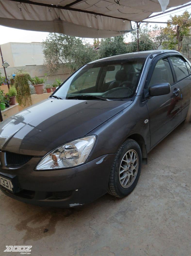 Car image for listing