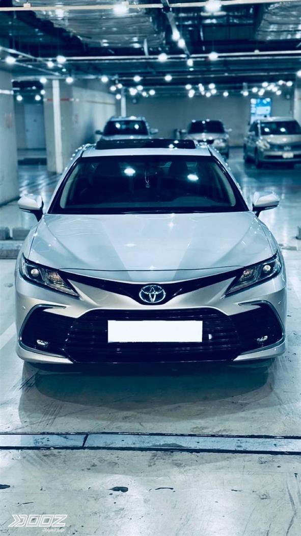 Car image for listing