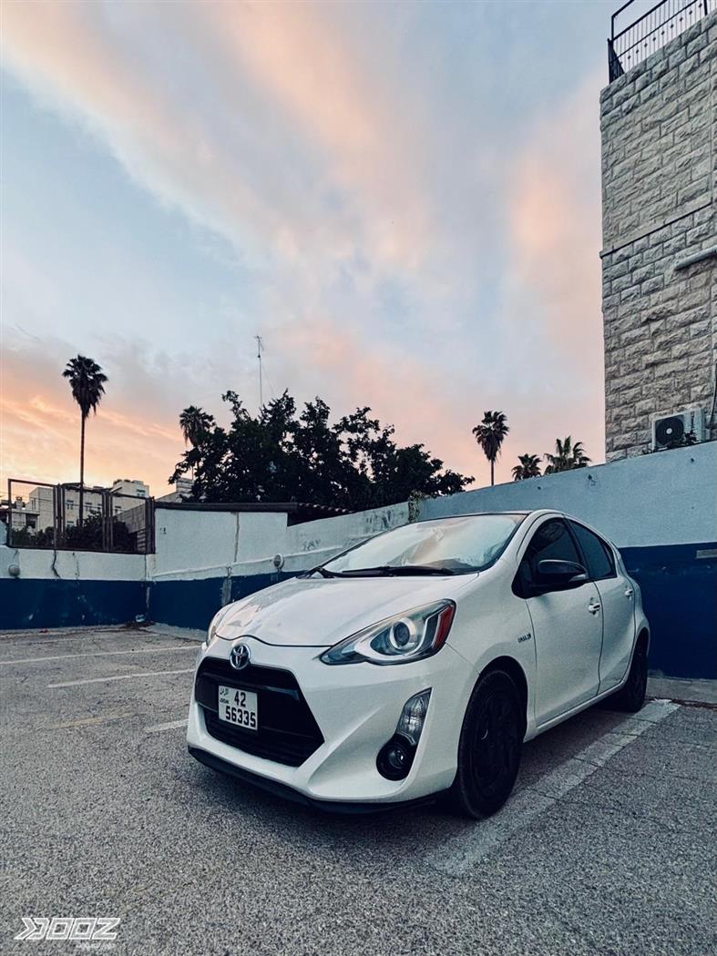 Car image for listing